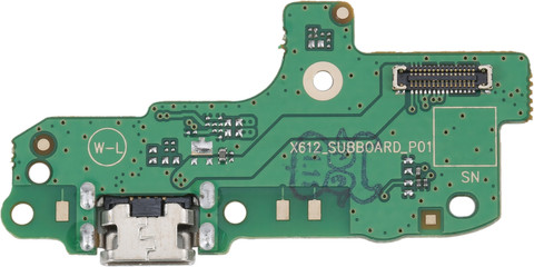 パーツ PLAYAIBOX smart carlink pod 12 パーツ PLAYAIBOX smart carlink pod 12 パーツ PLAYAIBOX smart