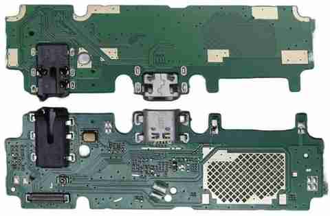 mobicall ぴぃちゃん Charging Amazon : (1802) Y83 VIVO for Board Flex PCB MIC その他 加工食品