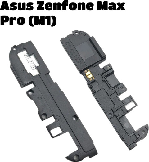 MAXOUT (ZB601KL/ZB602K) Asus Zenfone Max Pro (M1) Original Ringer