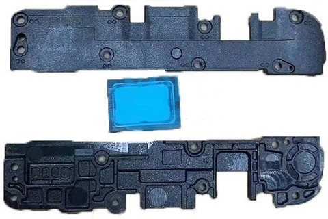 Sandreezz (X680RRBX) Infinix Hot 9 Play (X680) (100% OG Loud