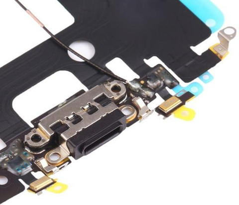 家電 iPhone7 1-a1661cgfx-charging-pcb-