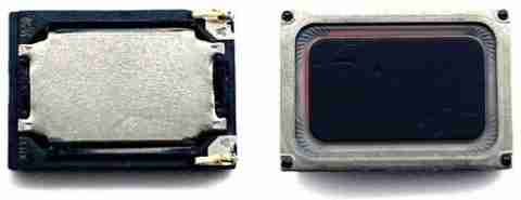 KezeMize (SM-A032F.) Samsung Galaxy A03 Core Loud Speaker Price in