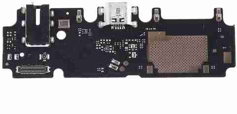 Shige 1-vy81schflx-charging-