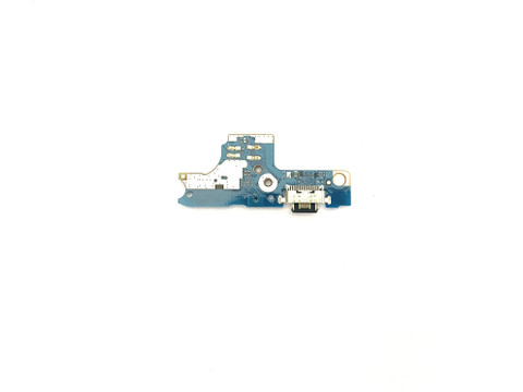 Tworld LG W41 LMK610IM, LM-K610IM Charging Connector Flex - Main Image