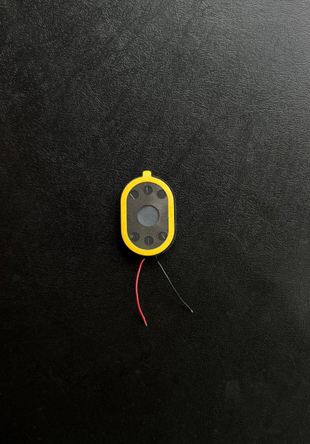 Farcry All Jio Mobile Ringer,Speaker Jio Mobiles (Pack Of 2) Loud