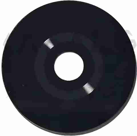Anonymous C1364_ Redmi A3X Camera Lens Glass Price in India - Buy