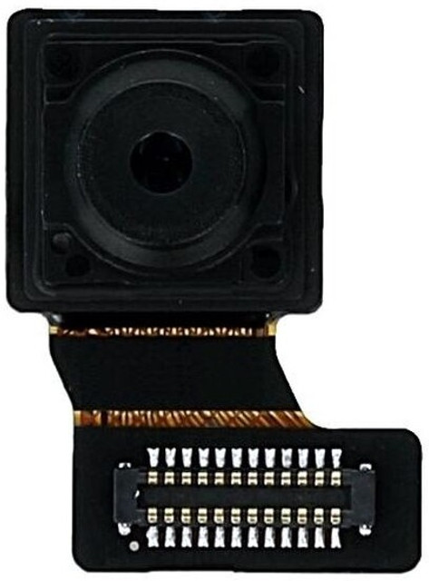कर्मन् A-ONE RETAIL Brand new, @- Front Camera for Infinix Hot 12 (Selfie