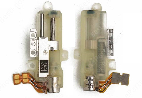 Galaxy Spares Y9s Front Camera POP UP Motor Huawei Y9s Front Camera