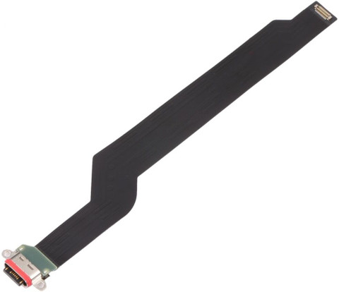 Flex de Conector De Carga Para Nothing Phone (1) A063 - Repuestos Fuentes