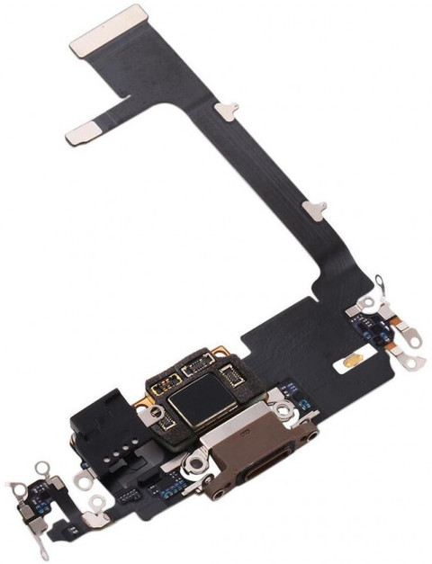 CHARGING FLEX - IPHONE 11 PRO ORIGINAL