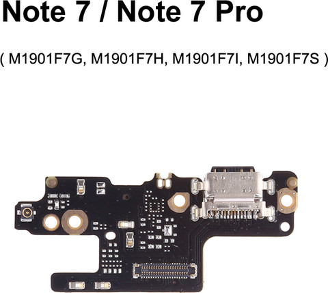 mother board redmi note pro motherboard price in flipkart