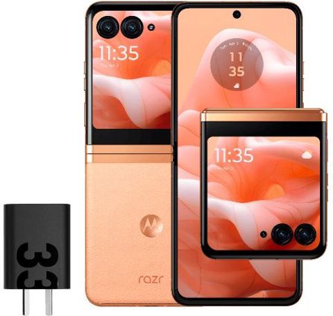 Buy Products Online at Best Price in India - All Categories