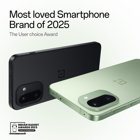 Why People Consider OnePlus 15R Is This the Best Phone You Can Buy Under 500 Dollars