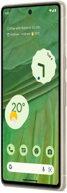 IND PCC PIXEL 7.0 Haarfarbe - 60 Ml, Professionelle Coloration Mit Pixel-Technologie, Für Natürliche Glanz