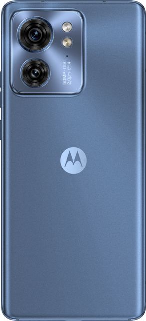 MOTOROLA Edge 40 (256 GB Storage, 8 GB RAM) Online at Best Price