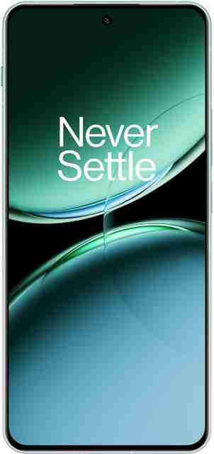 OnePlus Nord 4 5G (256 GB Storage, 12 GB RAM) Online at Best Price