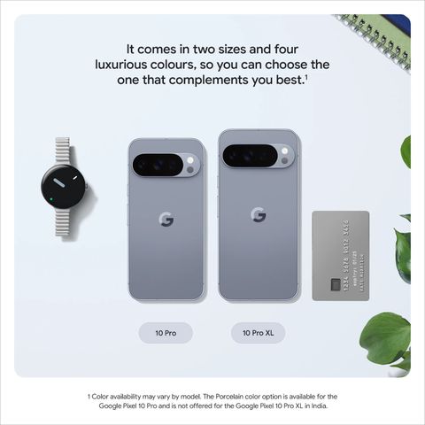 【新品未開封】GooglePixel10 Obsidian128GB 新品未開封】GooglePixel10 Obsidian128GB Google Pixel 10 (128GB