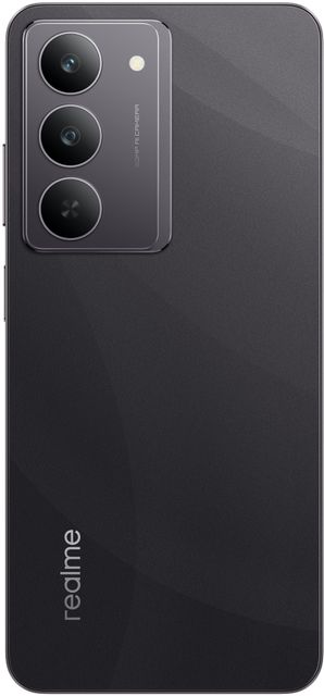 realme 14x 5G (128 GB Storage, 6 GB RAM) Online at Best Price On