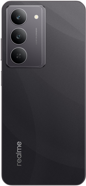realme 14x 5G ( 128 GB Storage, 6 GB RAM ) Online at Best