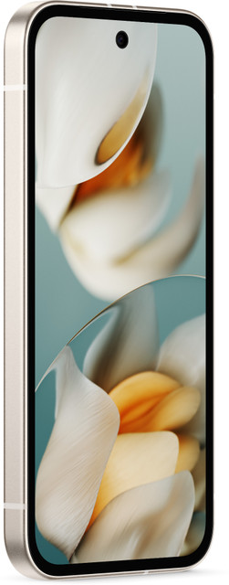 Google pixel 9a (Porcelain 128GB） Buy Google Pixel 9a 5G 8GB+128GB Smartphone | Porcelain Online in