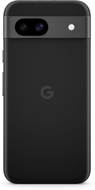 ペンさま専用　Google Pixel8a 128GB　 Obsidian Google Pixel 8a ( 128 GB Storage, 8 GB RAM ) Online at Best Price