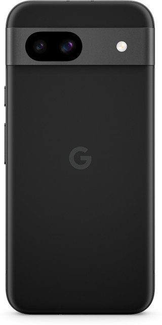Google Pixel 8a ( 128 GB Storage, 8 GB RAM ) Online at Best