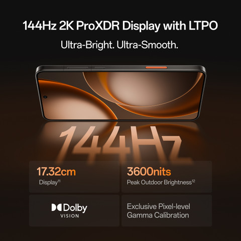 OPPO Find X9 Ultra (512 GB Storage, 12 GB RAM) Online at Best