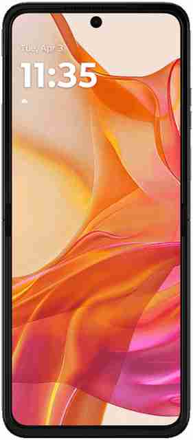 MOTOROLA Razr 50 Ultra (512 GB Storage, 12 GB RAM) Online at Best