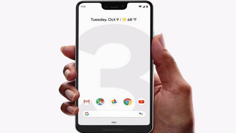Google Pixel 3 XL ホワイト 128GB 箱付き Amazon | Google docomo Pixel 3 XL 128GB Clearly White SIMロック