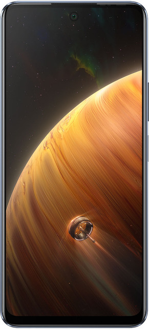 qq7m6nc9kです Toyota Land cruiser ZX2023 Year: 2023 Engine size: cc 3,400