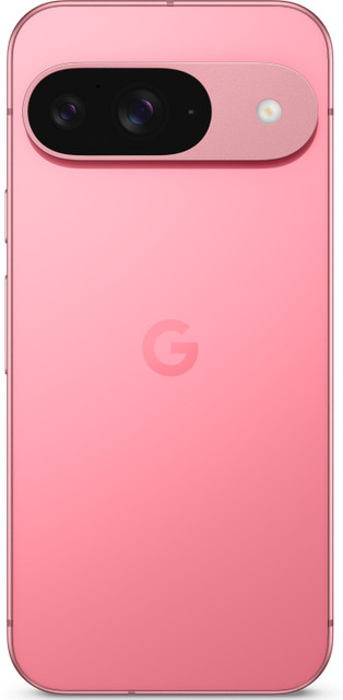 Google Pixel 9 (256 GB Storage, 12 GB RAM) Online at Best Price On