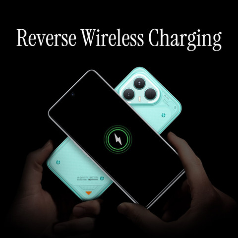 Tecno Pova Pro 5G 256 GB Storage, GB RAM Online at Best