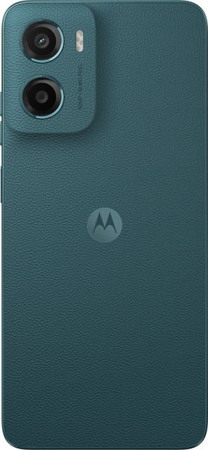 MOTOROLA g05 (64 GB Storage, 4 GB RAM) Online at Best Price On