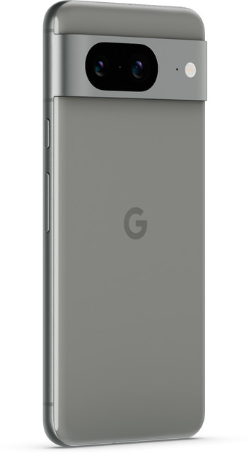 Google Pixel 8 (256 GB Storage, 8 GB RAM) Online at Best Price On