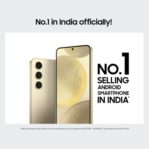 Samsung Galaxy S24 5G ( 256 GB Storage, 8 GB RAM ) Online at