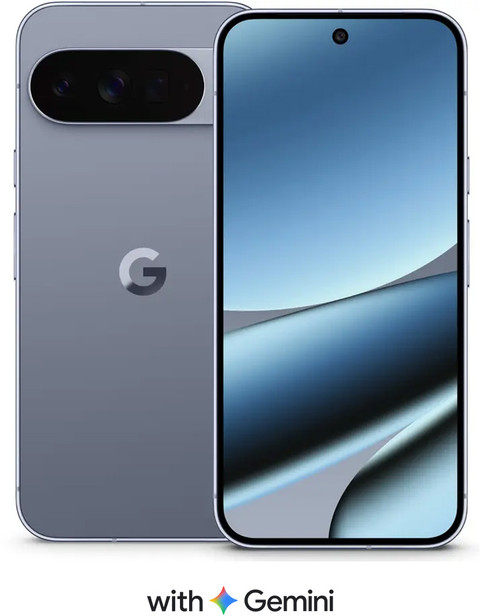 Google Pixel 10pro XL（monostone） Google Pixel 10 Pro XL (256 GB Storage, 16 GB RAM) Online at Best