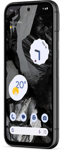 新品 Google Pixel8a 128GB オブシディアン ブラック Google Pixel 新品 8 128gb 本体 ブラック 黒 SIMフリー