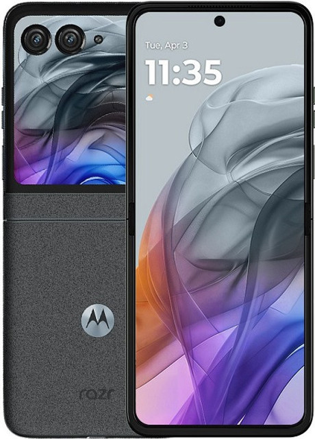 Motorola razr 50（モトローラ レイザー50）256GB MOTOROLA Razr 50 ( 256 GB Storage, 8 GB RAM ) Online at Best Price