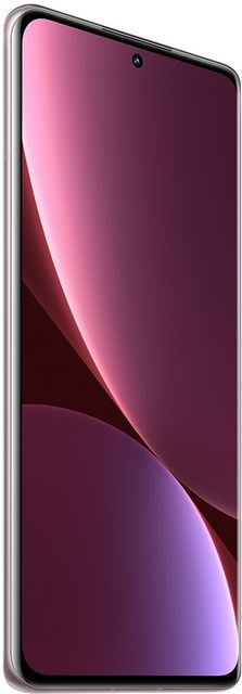 Mi 12 Pro 5G (256 GB Storage, 12 GB RAM) Online at Best Price On