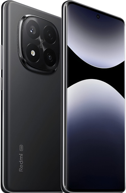 REDMI NOTE 14 PRO+ 5G (512 GB Storage, 12 GB RAM) Online at Best