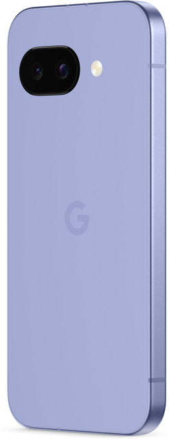 Google Pixel 9A (256 GB Storage, 8 GB RAM) Online at Best Price On