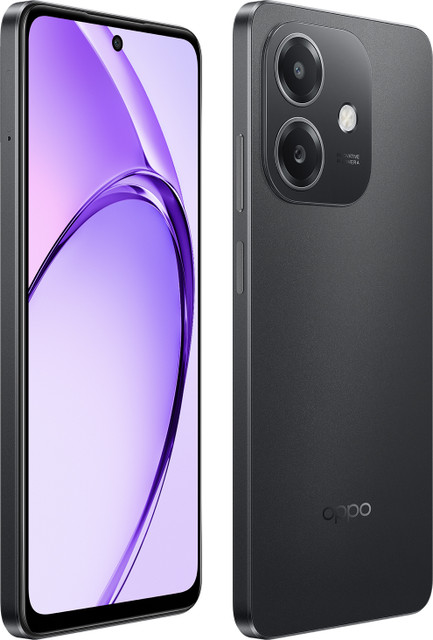 OPPO A3x 5G ( 128 GB Storage, 4 GB RAM ) Online at Best