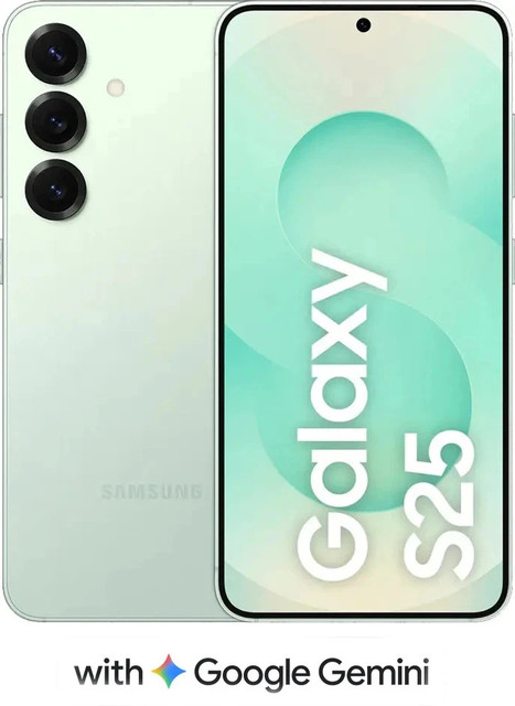 Galaxy s25 256GB 国内版 ミント Amazon.co.jp: Samsung Galaxy S25 256GB｜ミント｜Galaxy AI対応｜SIM