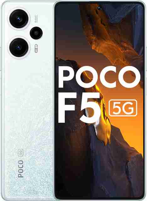 f5-5g-mzb0e7kin-poco-original-