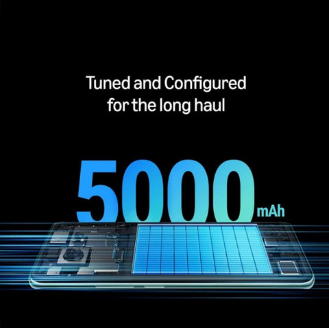 sa　75g✖️4 Acer Super ZX 5G ( 128 GB Storage, 8 GB RAM ) Online at Best