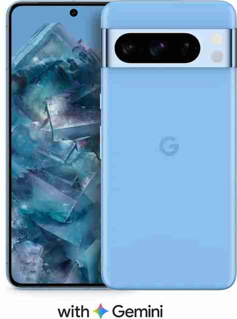 Googlepixel8pro　simフリー -original-imahegqhgnafpbzh.