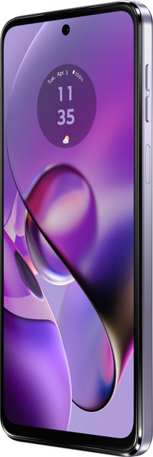 MOTOROLA g64 5G ( 128 GB Storage, 8 GB RAM ) Online at Best