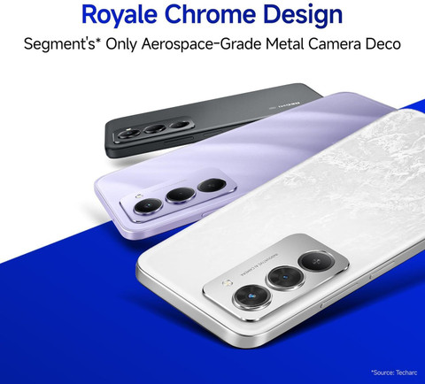 REDMI 15 5G (128 GB Storage, 8 GB RAM) Online at Best Price On