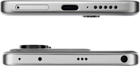 POCO M7 Pro 5G ( 128 GB Storage, 6 GB RAM ) Online at Best Price