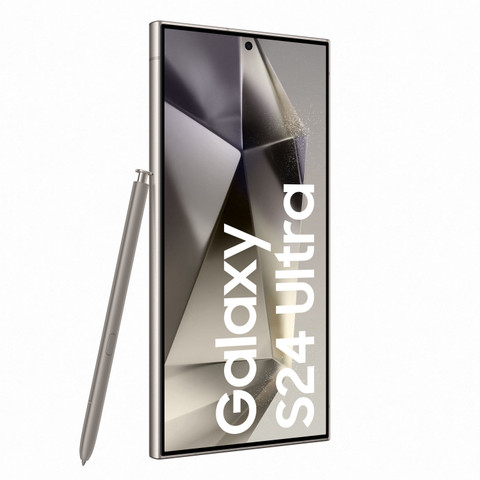 Samsung Galaxy S24 Ultra 本体 1tbモデル SIMフリー) サムスン Samsung Galaxy S24 Ultra 5G SM-S928B デュアル